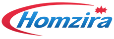Homzira - Home
