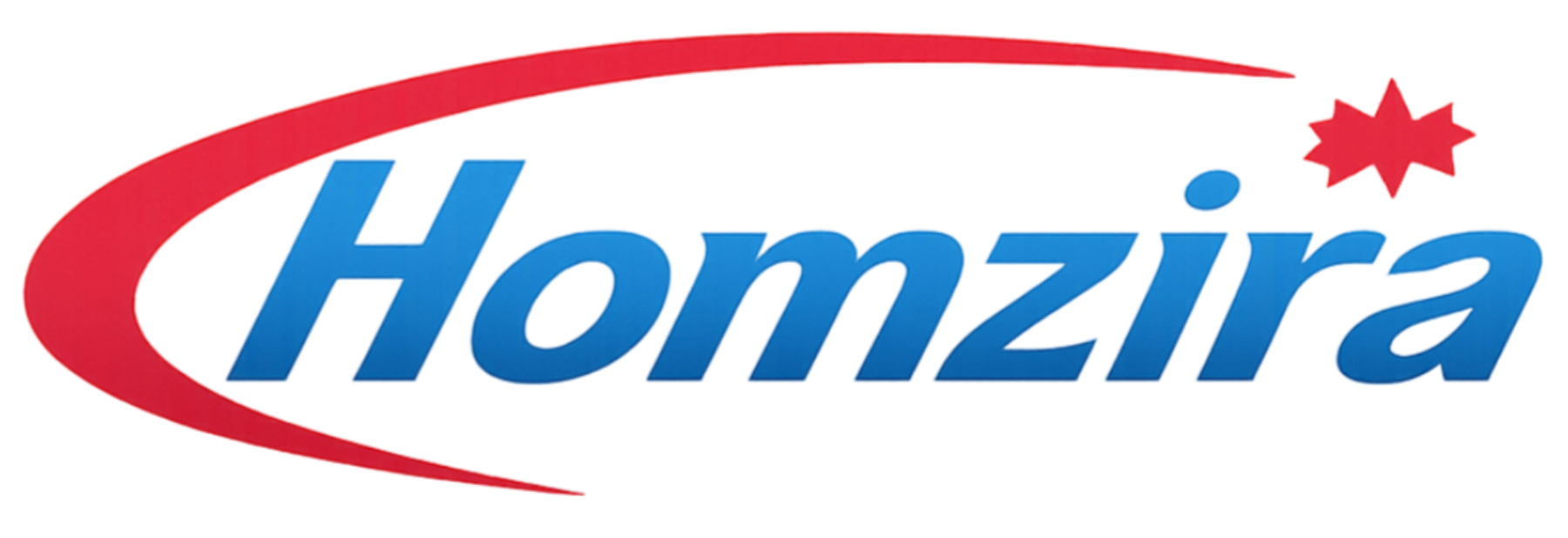 Homzira